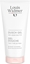 LOUIS WIDMER SHOWER GEL NP 200ML